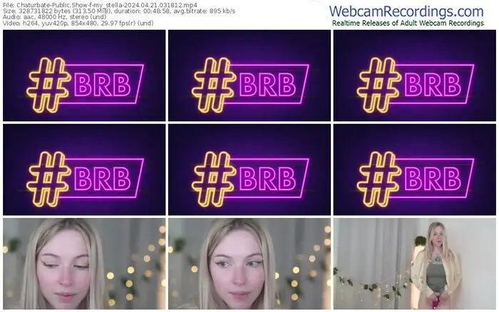 2024/04/21/chaturbate-my_stella-03-18-12