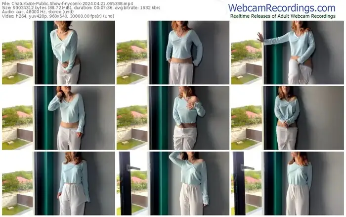 2024/04/21/chaturbate-nyconik-06-53-38