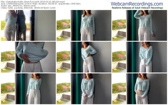 2024/04/21/chaturbate-nyconik-08-10-24