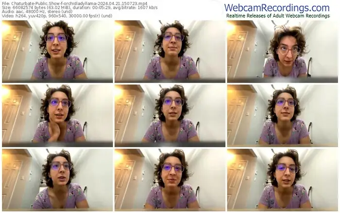 2024/04/21/chaturbate-orchidladyllama-15-07-23
