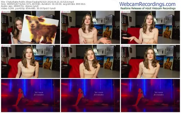 2024/04/21/chaturbate-palach2323-01-52-14