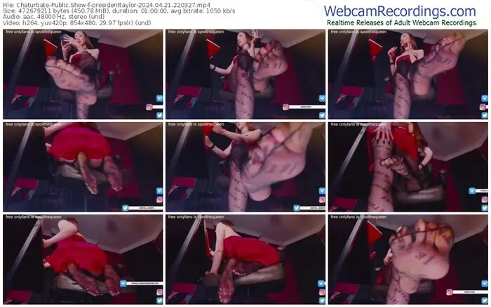 2024/04/21/chaturbate-presidenttaylor-22-03-27