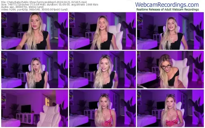 2024/04/21/chaturbate-princessbbgirl-01-54-15