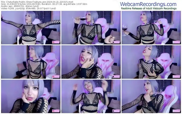 2024/04/21/chaturbate-sakura_pie-22-03-15