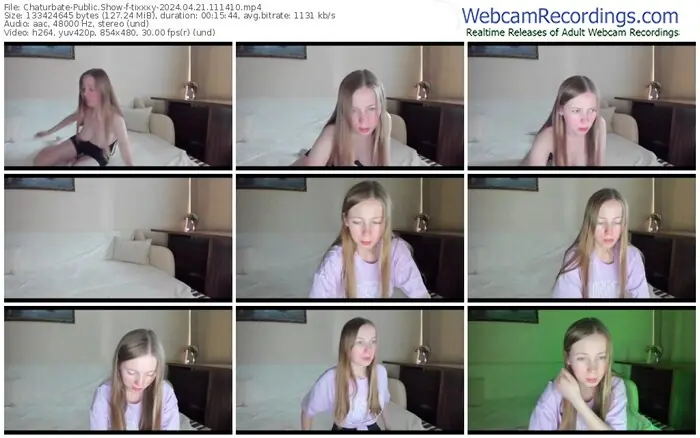 2024/04/21/chaturbate-tixxxy-11-14-10