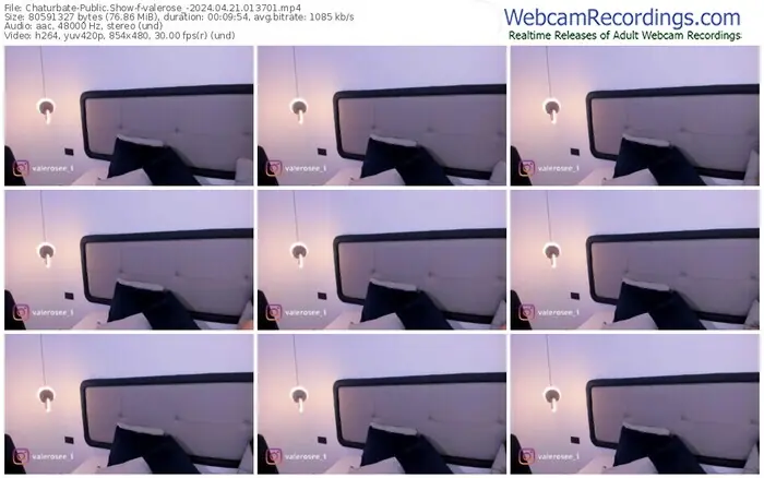 2024/04/21/chaturbate-valerose_-01-37-01