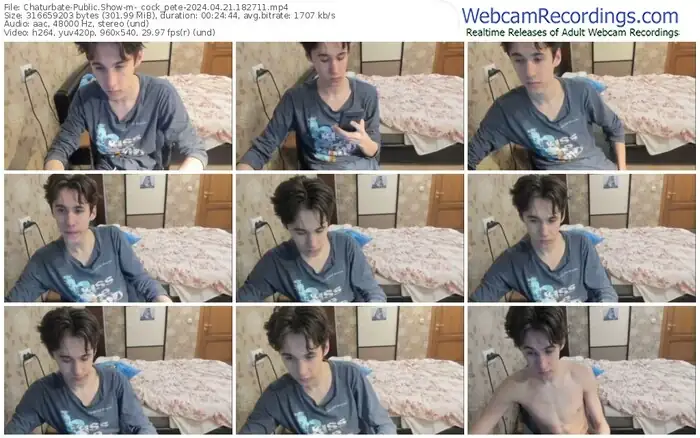 2024/04/21/chaturbate-_cock_pete-18-27-11