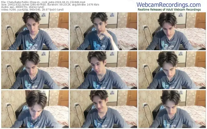 2024/04/21/chaturbate-_cock_pete-19-18-49