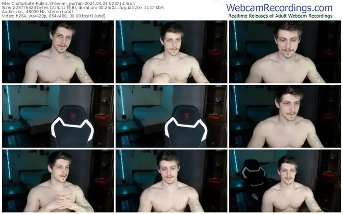 2024/04/21/chaturbate-_purrari-02-37-14