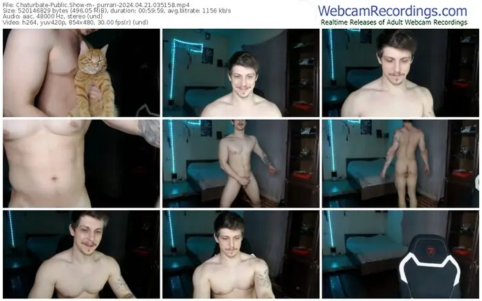 2024/04/21/chaturbate-_purrari-03-51-58