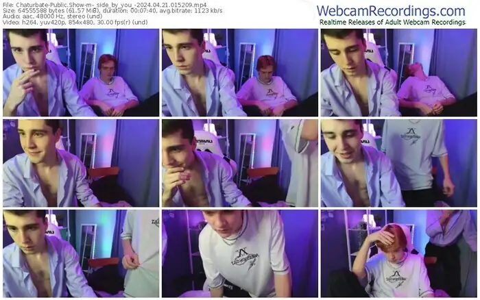 2024/04/21/chaturbate-_side_by_you_-01-52-09