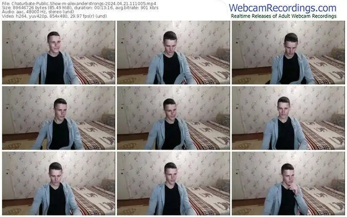 2024/04/21/chaturbate-alexanderstrongs-11-10-05