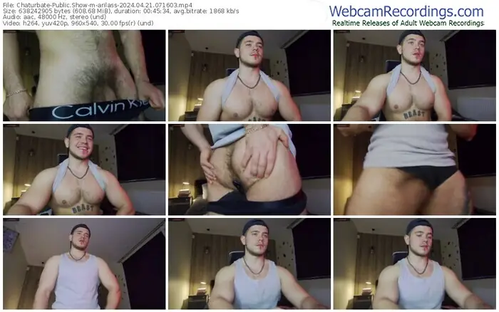 2024/04/21/chaturbate-arilass-07-16-03