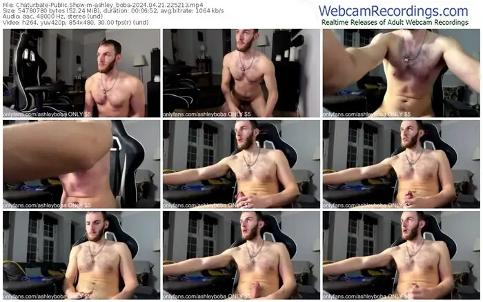 2024/04/21/chaturbate-ashley_boba-22-52-13