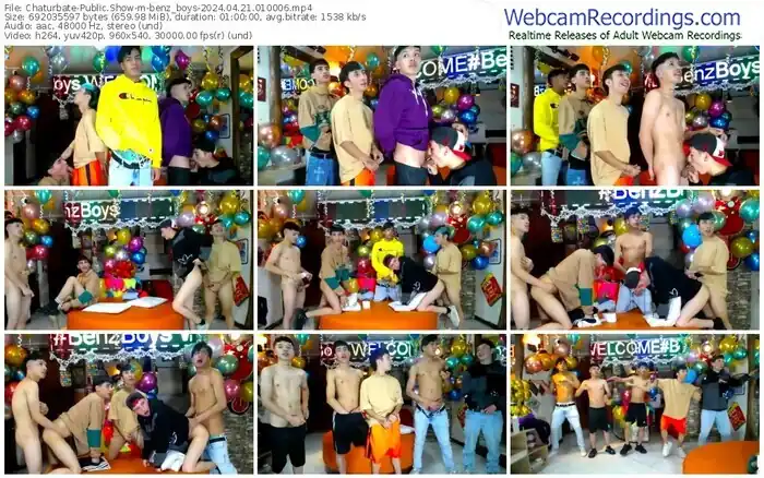 2024/04/21/chaturbate-benz_boys-01-00-06