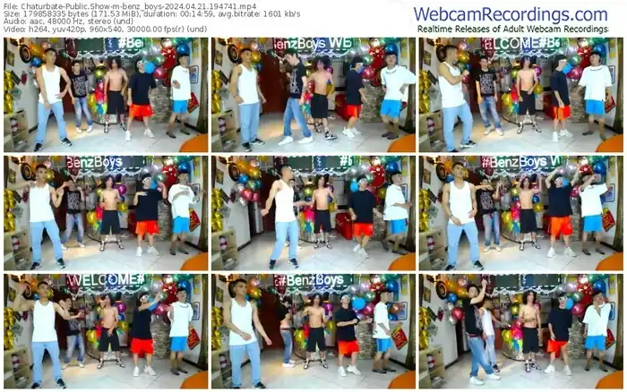 2024/04/21/chaturbate-benz_boys-19-47-41