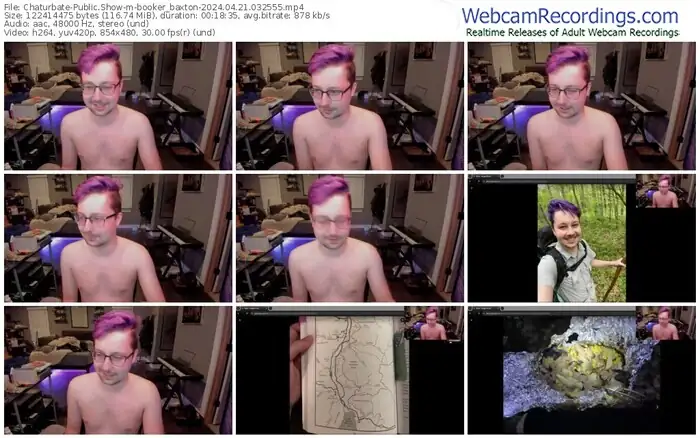 2024/04/21/chaturbate-booker_baxton-03-25-55