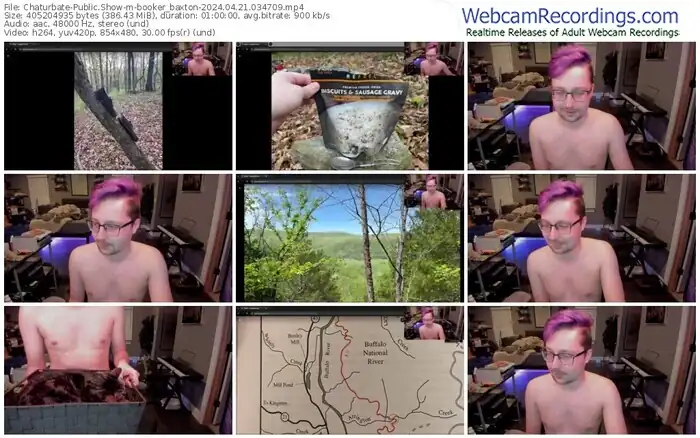 2024/04/21/chaturbate-booker_baxton-03-47-09