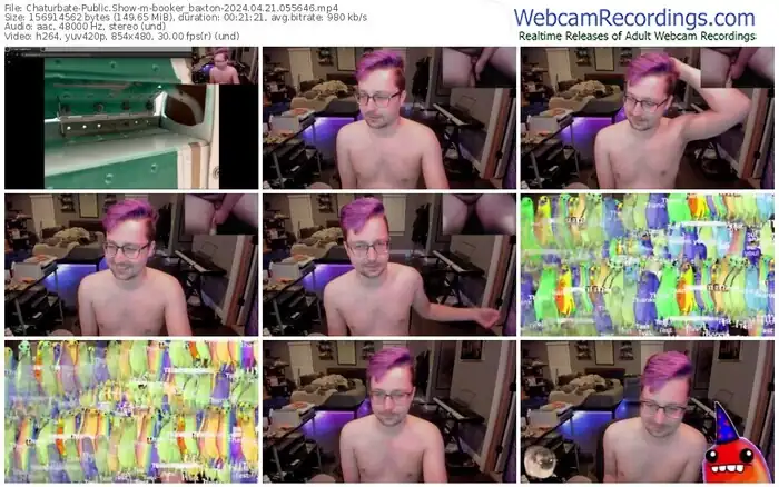 2024/04/21/chaturbate-booker_baxton-05-56-46