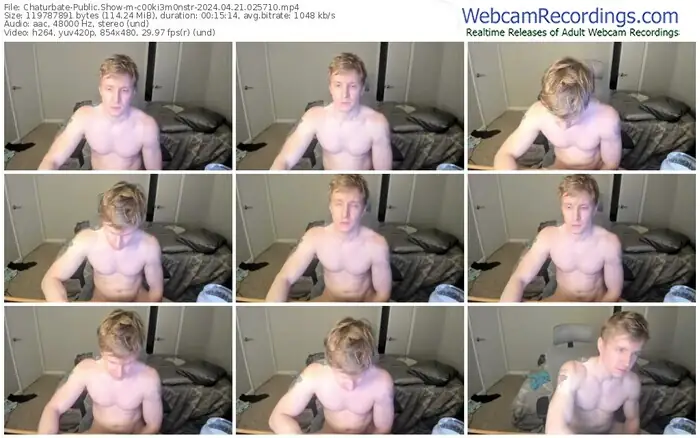 2024/04/21/chaturbate-c00ki3m0nstr-02-57-10