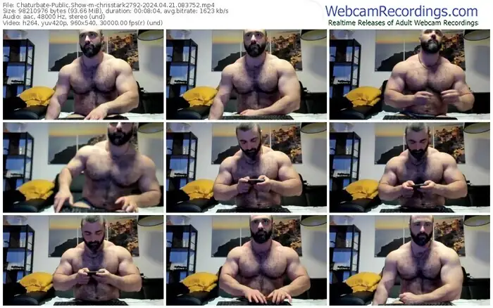 2024/04/21/chaturbate-chrisstark2792-08-37-52