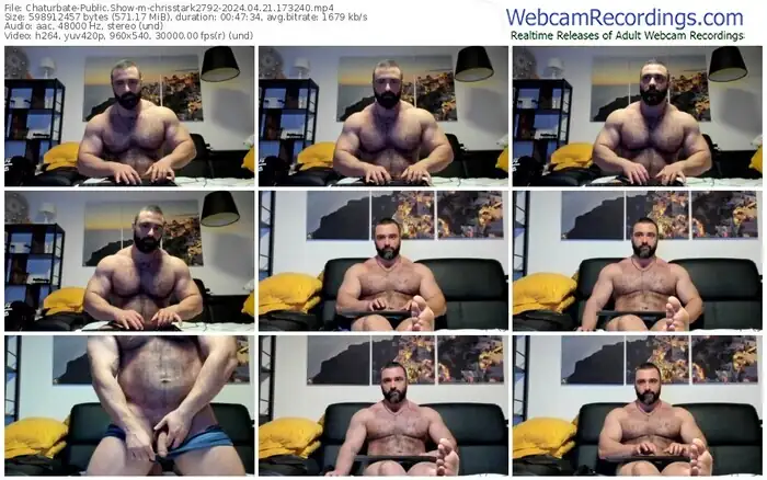 2024/04/21/chaturbate-chrisstark2792-17-32-40