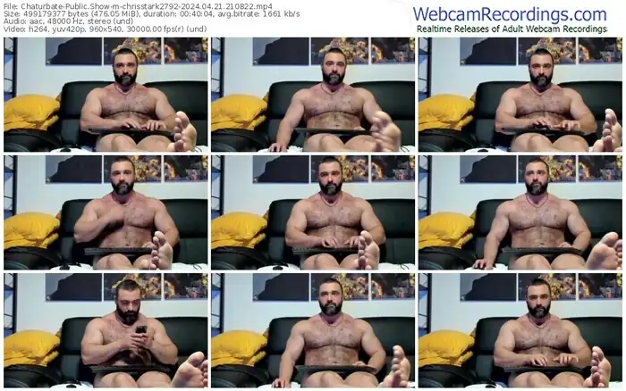 2024/04/21/chaturbate-chrisstark2792-21-08-22