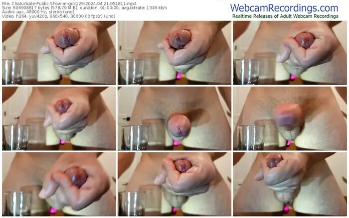 2024/04/21/chaturbate-gdx129-05-18-11