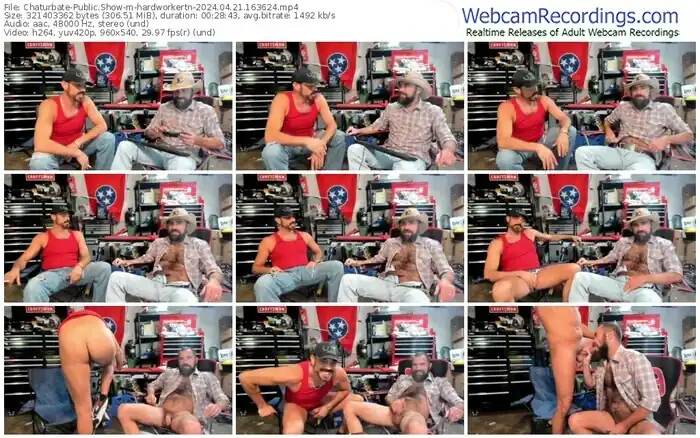 2024/04/21/chaturbate-hardworkertn-16-36-24