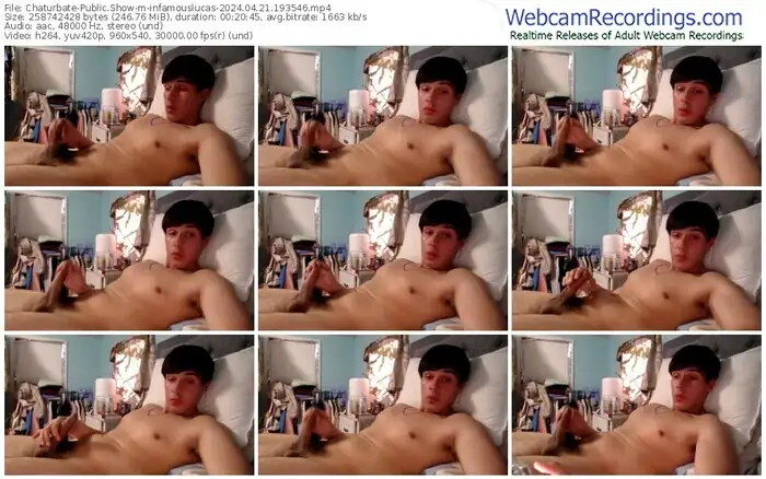 2024/04/21/chaturbate-infamouslucas-19-35-46