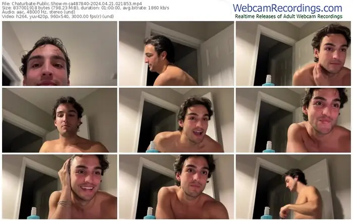 2024/04/21/chaturbate-ja487840-02-18-53
