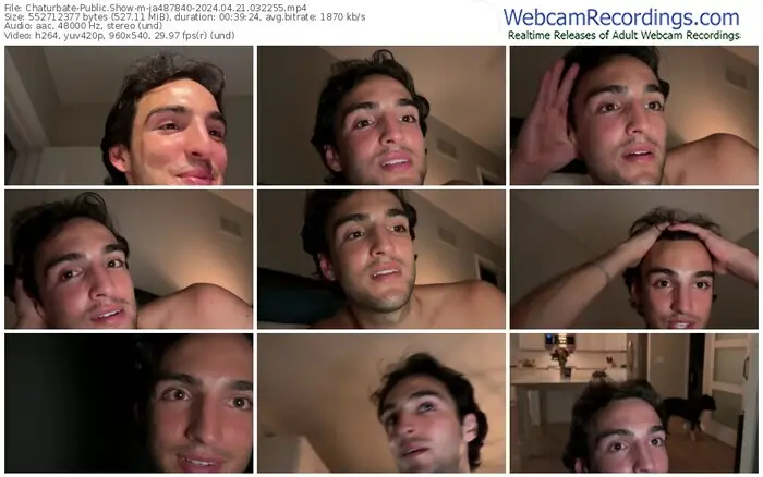 2024/04/21/chaturbate-ja487840-03-22-55