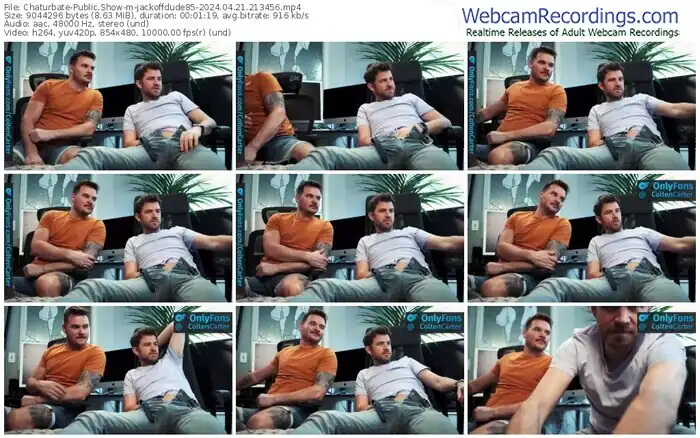 2024/04/21/chaturbate-jackoffdude85-21-34-56