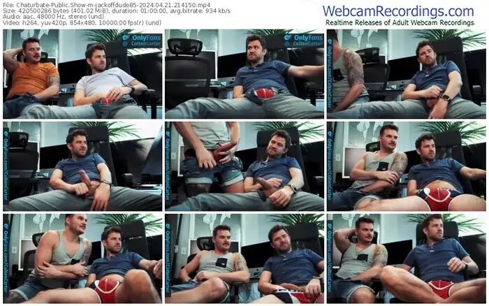 2024/04/21/chaturbate-jackoffdude85-21-41-50