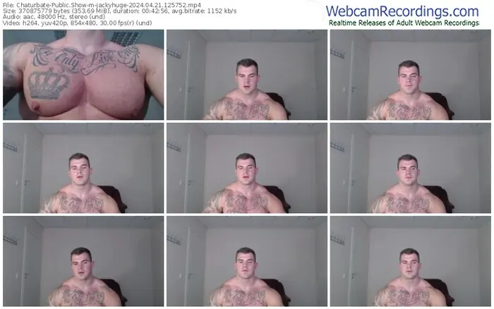 2024/04/21/chaturbate-jackyhuge-12-57-52