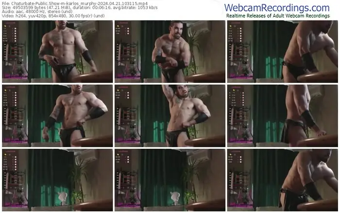 2024/04/21/chaturbate-karlos_murphy-10-31-15