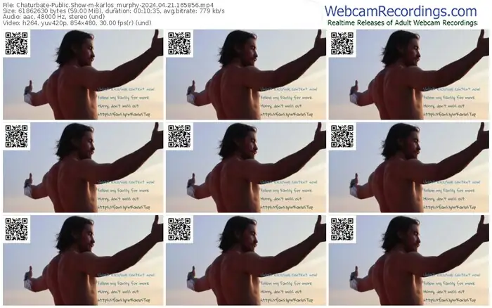 2024/04/21/chaturbate-karlos_murphy-16-58-56