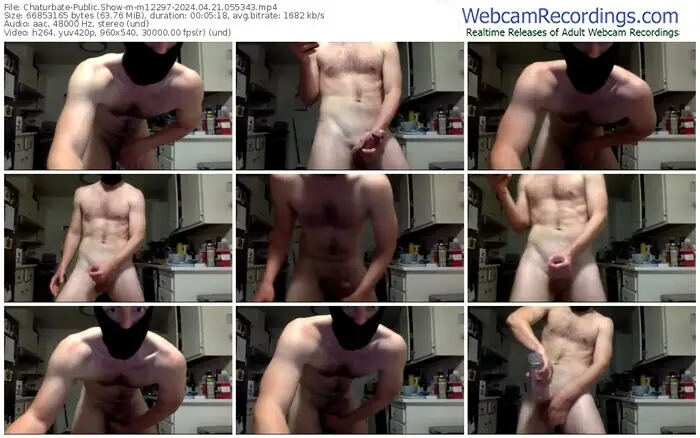 2024/04/21/chaturbate-m12297-05-53-43