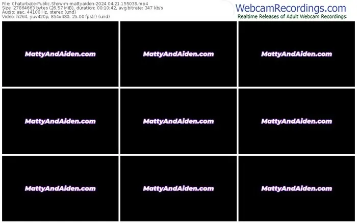 2024/04/21/chaturbate-mattyaiden-15-50-39
