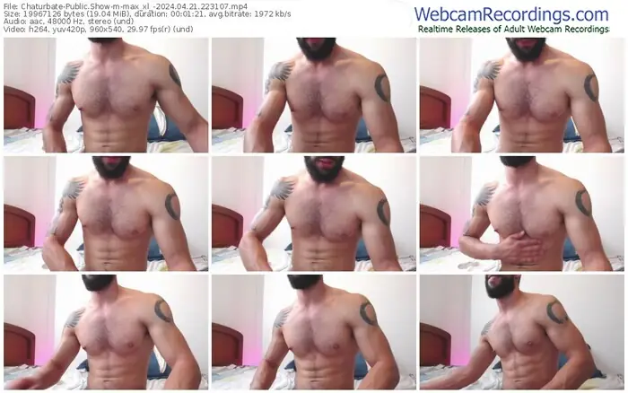 2024/04/21/chaturbate-max_xl_-22-31-07