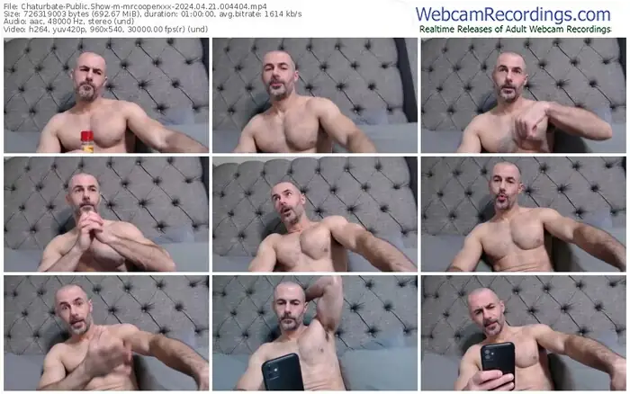 2024/04/21/chaturbate-mrcooperxxx-00-44-04