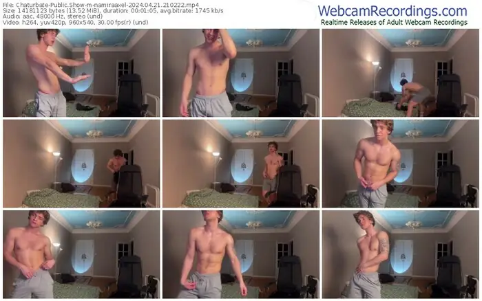 2024/04/21/chaturbate-namiraaxel-21-02-22