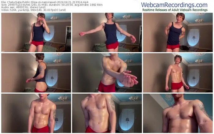 2024/04/21/chaturbate-namiraaxel-21-33-14