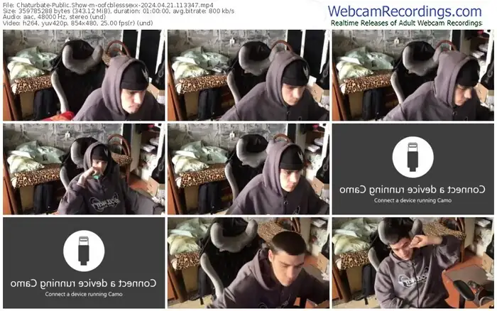 2024/04/21/chaturbate-oofcblesssexx-11-33-47