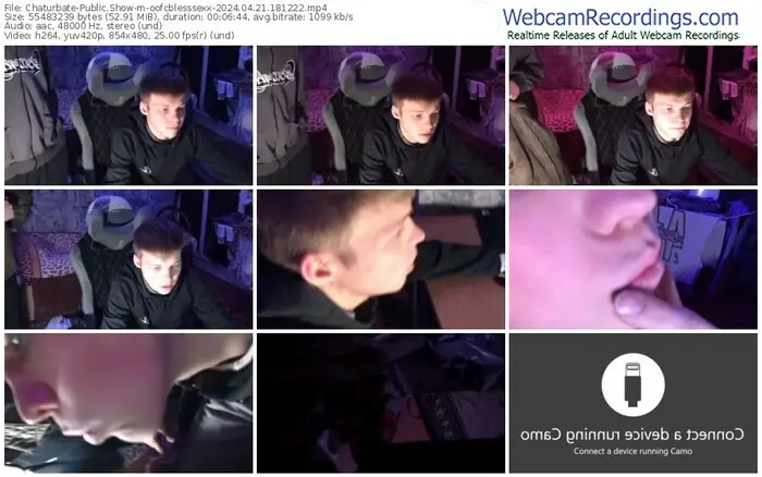 2024/04/21/chaturbate-oofcblesssexx-18-12-22