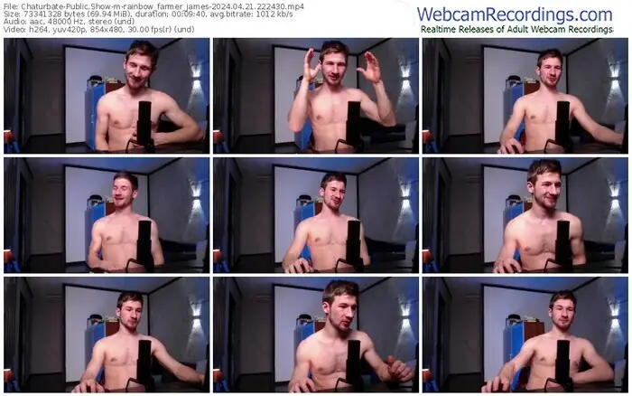 2024/04/21/chaturbate-rainbow_farmer_james-22-24-30