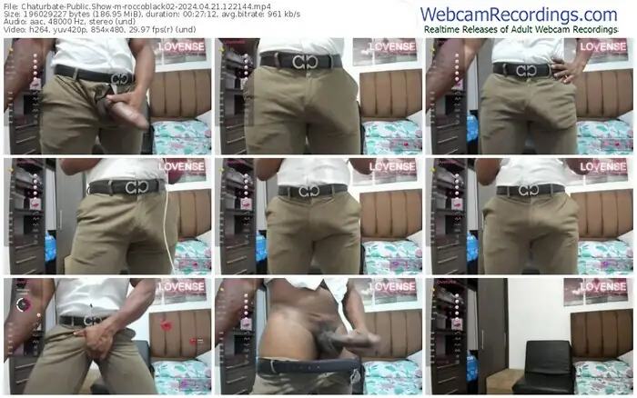 2024/04/21/chaturbate-roccoblack02-12-21-44
