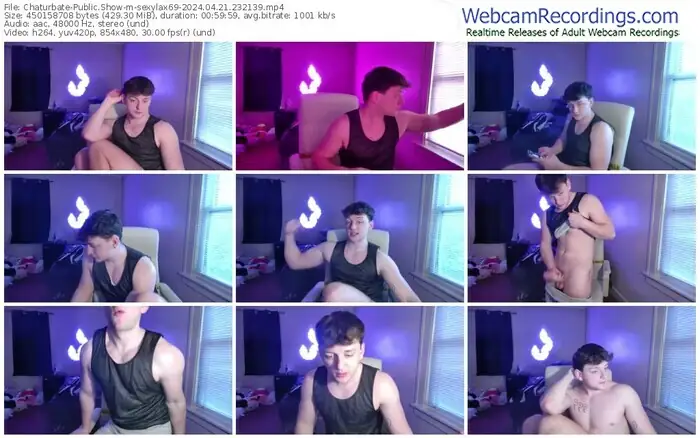 2024/04/21/chaturbate-sexylax69-23-21-39