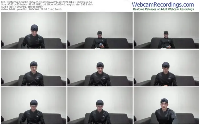 2024/04/21/chaturbate-skinnyguywithbigd-16-03-54