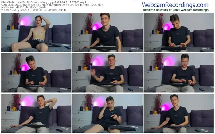 2024/04/21/chaturbate-tony_lipp-10-27-01